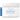 THE LAB by BLANC DOUX Oligo Hyaluronic Acid 7 Multi-Formula Pad 120g