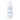 THE LAB by BLANC DOUX Oligo Hyaluronic Acid Deep Glow Serum 85ml