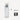 PO:DL Barley Hyaluronic WaterPop Jelly Toner 100ml (+Special Gift)