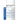 THE LAB by BLANC DOUX Oligo Hyaluronic Acid Hydro Serum 50ml
