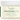 THE LAB By BLANC DOUX Green Flavonoid 2.5 Pad 90EA 120g