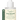 THE LAB By BLANC DOUX Green Flavonoid™ 5.0 Serum 30ml