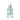 ANUA Heartleaf 77% B3 Zinc Soothing Serum 30ml