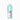 ANUA PDRN 100 Hyaluronic Acid Booster Toner 250ml
