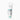 ANUA Hyaluronic Acid Moisturizing Cleansing Foam 150ml