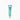 ANUA PDRN Lip Serum 10ml