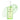 Omitted Fresh Lime Pore Clearing Deep Cleansing Oil 200ml