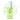 Omitted Fresh Lime Glow & Pore Refining Serum 50ml