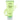 Omitted Fresh Lime Glow & Super Hydrating Moisturizer 80ml
