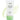 Omitted Fresh Lime Ultra-Light Hydrating Sunscreen 50ml