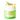 Omitted Fresh Lime Dewy & Pore Purifying Toner Pad 70ea(160ml)