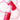 Omitted Pink Vita PDRN Bubble-Tox Ampoule 90ml