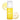 Omitted Vita C Niacinamide 5% Bubble-Shot Ampoule 90ml
