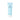 BEPLAIN Aqua Pure Hyaluronic Cream 70ml