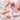 athé Authentic Lip Balm 3.4g (4 Colors)