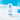 DR.PETIT Reanhu Bakuchiol Repair Serum 50ml