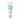 DR.PETIT Reanhu Exosome-Cica Calming Sunscreen 50ml