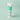 DR.PETIT Reanhu Exosome-Cica Calming Sunscreen 50ml