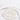 DR.PETIT Reanhu Exo-Booster Goldshot Ampoule 2mg 7ea