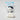 DR.PETIT DermaComplete Panthenol Cream 30ml
