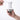 DR.PETIT Pore Balancing Foaming Cleanser 120ml