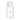 DR.PETIT Mild Cleansing Water 300ml