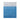 DR.PETIT Reanhu Bakuchiol Emulsion Sheet Mask 30ml 1ea or 3ea or 10ea