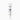 ANUA Retinol 0.1 Caffeine Revitalizing Eye Cream 30g