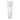 Skin1004 Madagascar Centella Tea-Trica Mild Peeling Gel 125ml