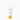 ANUA Zero-cast Moisturizing Finish Sunscreen 50ml
