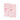 BANILACO Blooming Youth Peach Collagen Mask Sheet 10EA