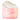 BANILACO Overnight Firming Retinol Sleeping Mask 100ml
