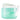 BANILACO Overnight Soothing Cica Sleeping Mask 100ml