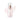 BANILACO Dew Boost Makeup Serum 30ml