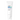 DR.JART+ Power Derma Barrier Cream 80ml