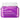 DR.JART+ Prejuvenation Firming Bakuchiol Cream 50ml