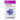 DR.JART+ Prejuvenation Firming Bakuchiol Cream Mask 7ml 1ea
