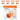 DR.JART+ Britamine Brightening Plumping Mask 5ea