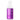 DR.JART+ Prejuvenation Firming Bakuchiol Serum 50ml