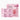 DR.JART+ Cryo Sorbet™ Icy Cooling Facial Mask 4ea