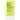DR.JART+ Every Sun Day™ Invisible Priming Korean Sunscreen Stick SPF40 PA+++ 19g