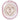 Etude House Shooting Beam Highlighter 3g 01 Angel ETUDE Beam