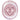 Etude House Shooting Beam Highlighter 3g 02 Pink Heart Jewel