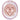 Etude House Shooting Beam Highlighter 3g 03 Gold Shine Wing