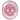 Etude House Shooting Beam Highlighter 3g 04 Gold Beam Coral