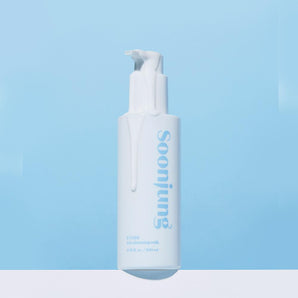 Etude House Soonjung 5.6 Cleansing Milk 200ml