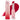 Etude House Color Lasting Glow Stick 3.2g 03 Jealous Red