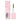 Etude House Bare Edge Makeup Multi Sealer 8g