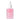 MEDICUBE PDRN Pink Peptide Serum Ultra Light 30ml