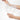 MEDICUBE Hypochlorous Acid Peel Mask 3ea